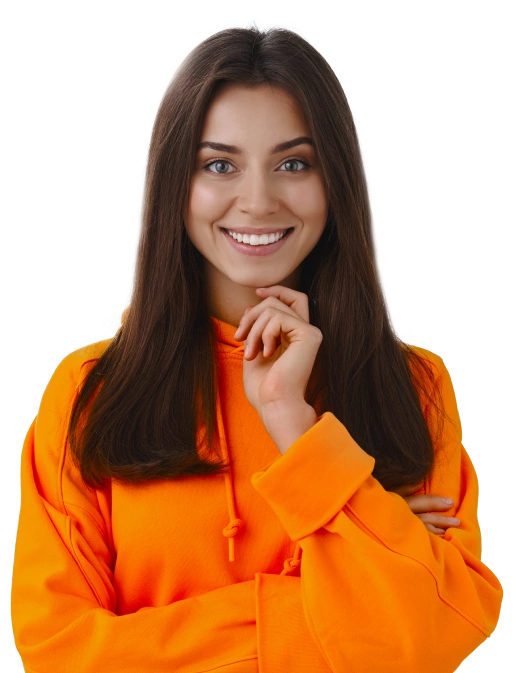 Ростелеком интернет-провайдер в&nbsp;Бронницах