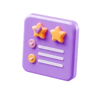 Проверьте подключение в&nbsp;Бронницах